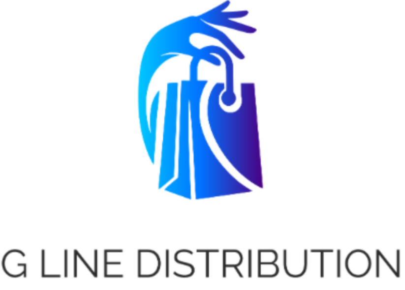 G Line Distribution