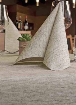 TOVAGLIE AIRLAID PLUS DECOR